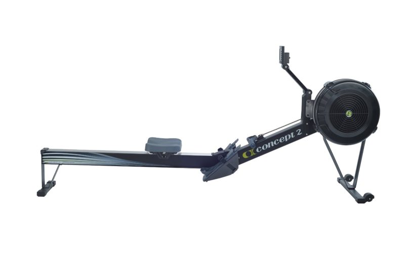 Best Rowing Machine Reviews For 2018 – Ultimate Buyer's Guide